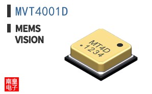 MVT4001D ͼƬ